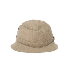 Mayser milz bucket - mayser, hut