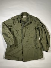 1951 m51 militär jacke - m51,