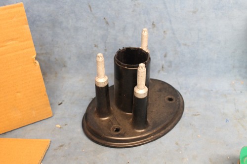 Mercedes benz w463 w464 g - mercedes,