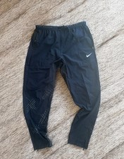 Nike Running Pants Size M
