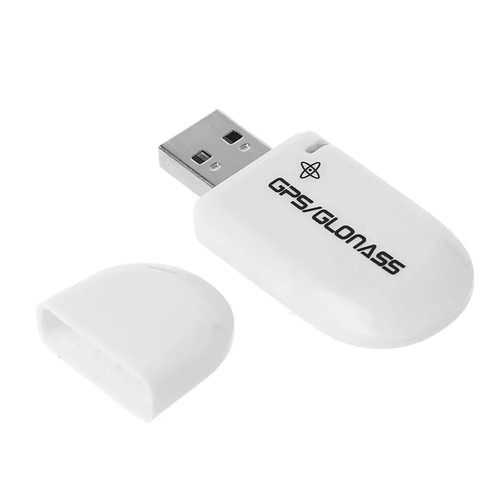 Dollatek gps smart antenne - gps,