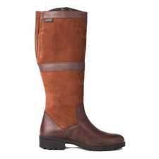 Dubarry Womens Sligo Boot