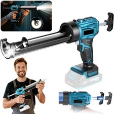 Für Makita 18V Akku