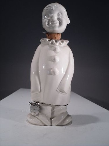 A000500 goebel archiv - +#,