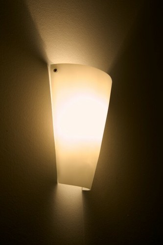 Design wandlampe wandleuchte - design,