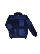 S-GARD Fleece-Jacke Command