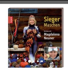 Magdalena neuner - magdalena,