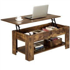 Couchtisch Sofatisch