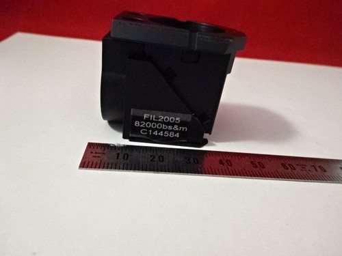 Leica dmr fluoreszenzfilter - dmr,