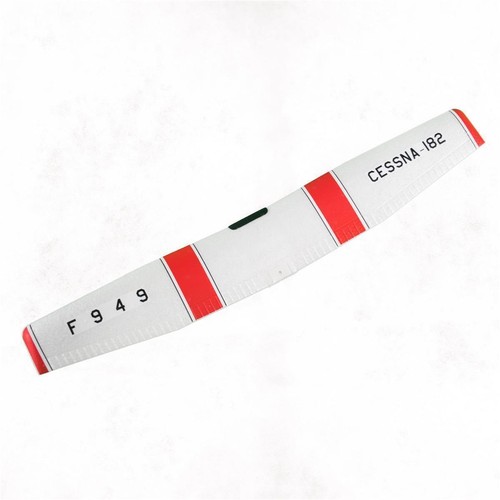 Wltoys f949 tragfläche - -,