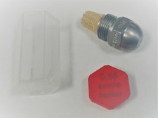 DANFOSS 0.55 GPH 60 HFD DEGREE