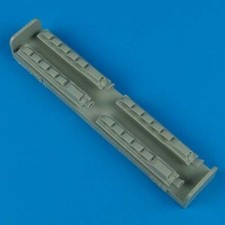 Quickboost 32059 1 32 - 32059, 1:32