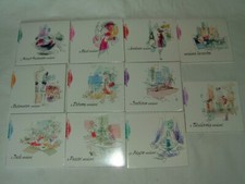 Weekend Classics ~ Deutsche