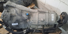 Automatikgetriebe Bmw E60 E61 530d 3,0D 6HP26 ZF 1068010153
