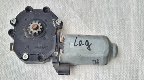 400370a original fensterheber - 400370a,