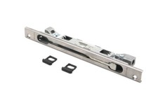 Schüco Falztreibriegel