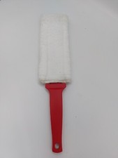 Coronet Heizkörperreiniger