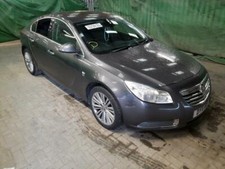 20x Radschrauben Opel Insignia