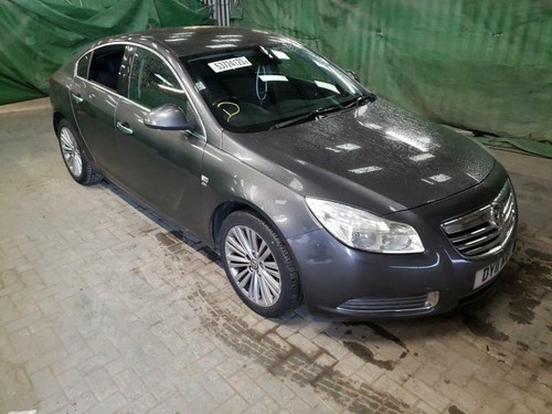 20x radschrauben opel - opel, insignia