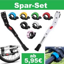 Fahrradständer Seitenständer