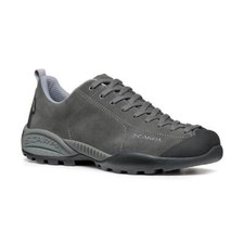 Scarpa mojito gtx shark - scarpa,