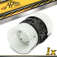 Gebläsemotor Innenraumgebläse für Renault Scénic III JZ0/1 Trafic 3 2009-2021