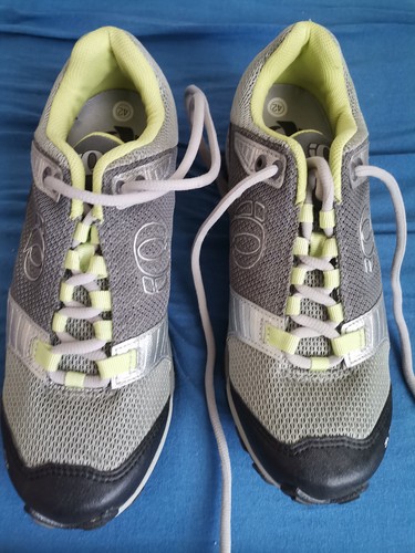 Pearl izumi alp - pearl,