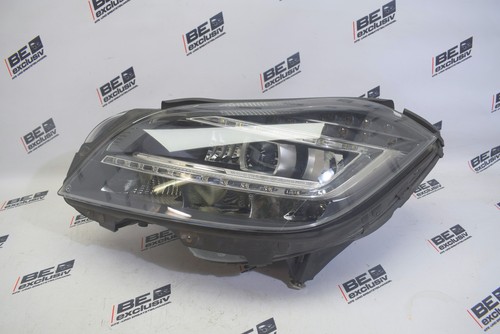 Mercedes cls 320 c218 voll - 320,