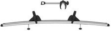 Thule Erweiterungs-Set 3.Rad für Lift V16 Fahrradträger (Schiene + Abstandhalter
