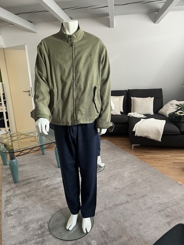 Polo ralph lauren kurze - *,