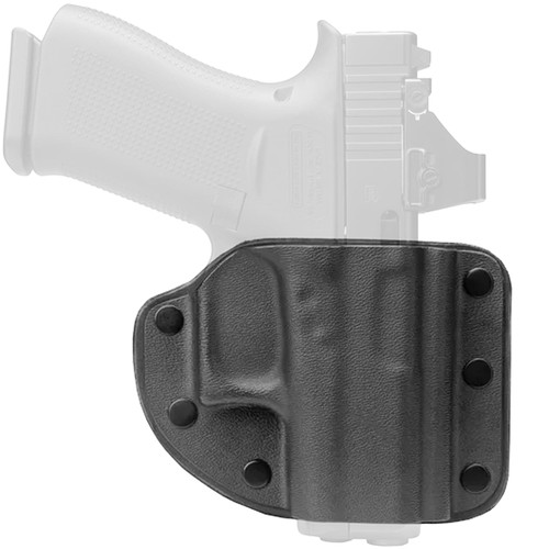 Crossbreed modular holster mit - crossbreed,