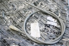 original Tachowelle 195407