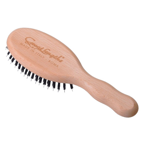 Great lengths kleine - great,
