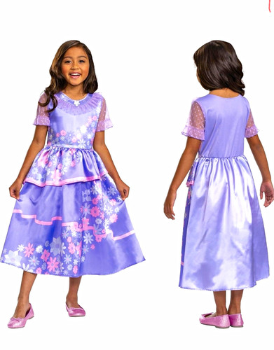 Disney encanto mädchen - disney,