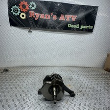 81 82 83 YAMAHA VIRAGO XV920