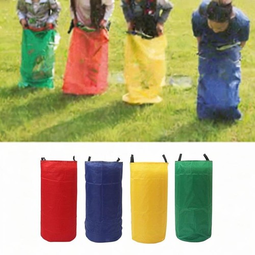 Wettkampftüten bunte - wettkampftüten,