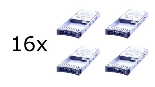 Ibm 300gb sas - 300gb, 6g