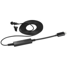 Apogee ClipMic digital | Neu