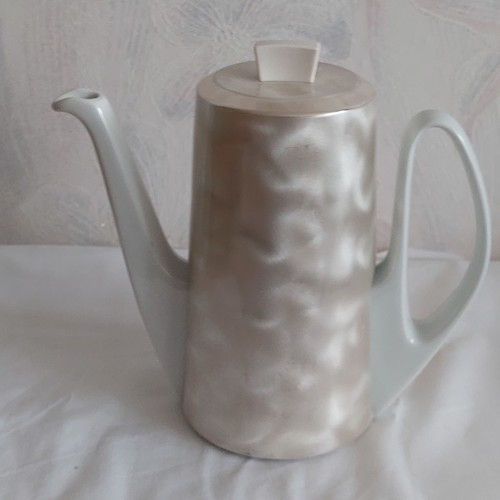 Thermisol kaffeekanne weiß - thermisol,