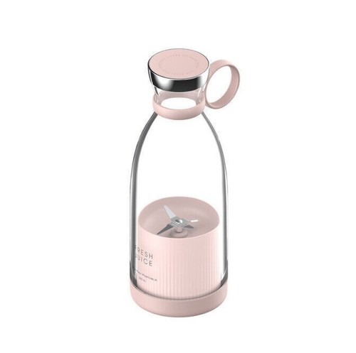 Mini electric juicer - mini,