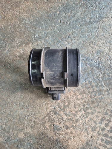 Luftmassenmesser opel insignia - luftmassenmesser,