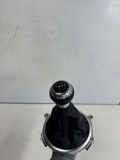 Audi TT TTS Mk2 2011