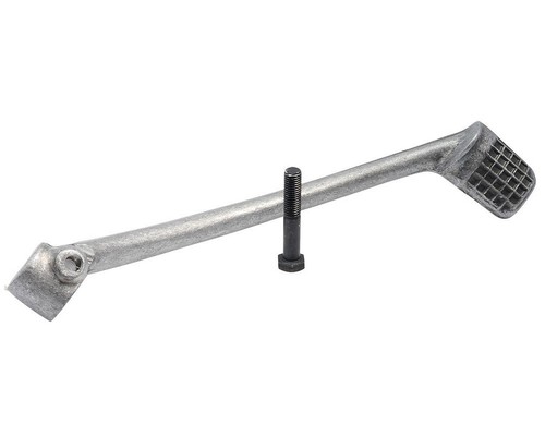 Kickstarter silber für - , vespa