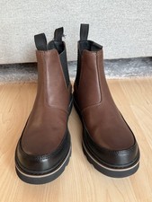 Sorel chelsea boots - sorel,