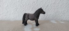 Schleich 13662 Shetland Pony