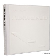 Vitra Design Museum: Airworld