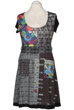 Desigual Kleid Damen Dress