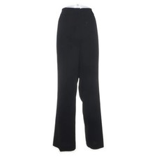 Orwell, Hose, Größe: 42, Schwarz, Elasthan/Polyester, Einfarbig, Damen #aVM