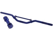 Downhill Lenker mit Aufnahme