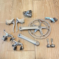 Shimano Exage Sport Road Bike